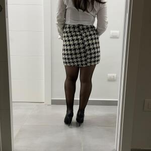 Ivanocinzia_classe90 mym
