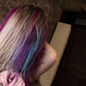 Ivycolor mym