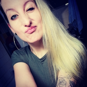 Ivycolor mym