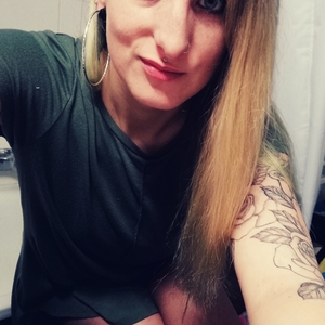Ivycolor mym