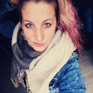 Ivycolor mym