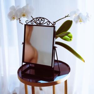 Ixora_photographer mym