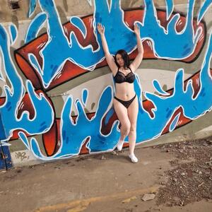 Izzy_love mym