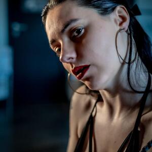 Izzy_love mym