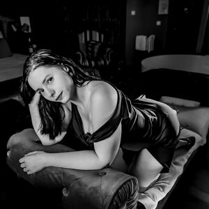 Izzy_love mym