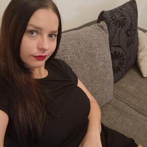 Izzy_love mym
