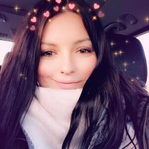 Izzy_love mym