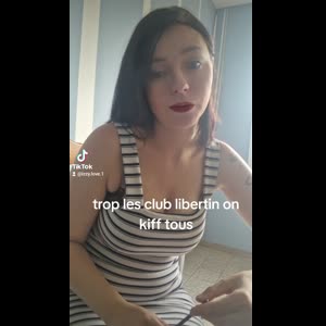 Izzy_love mym