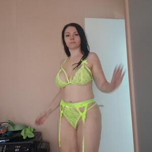 Izzy_love mym