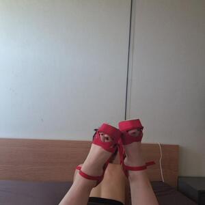 Izzy_love mym