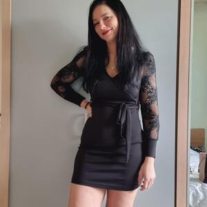 Izzy_love mym