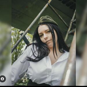 Izzy_love mym