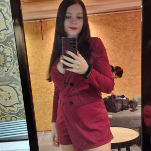 Izzy_love mym
