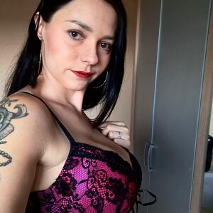 Izzy_love mym