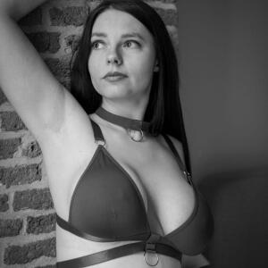 Izzy_love mym