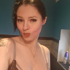 Izzy_love mym