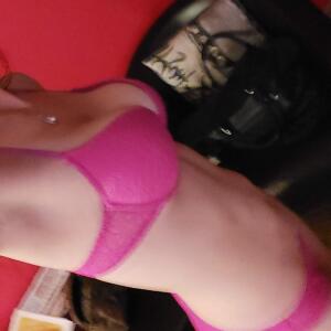 Izzy_love mym