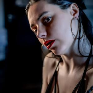 Izzy_love mym