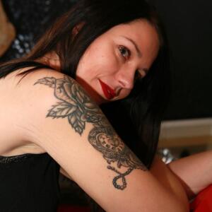 Izzy_love mym