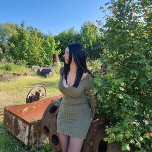 Izzy_love mym