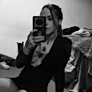 J3ann3tte mym