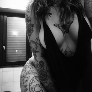 J3ann3tte mym