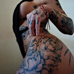 J3ann3tte mym