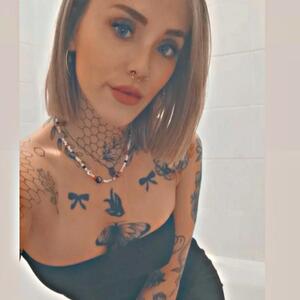 J3ann3tte mym