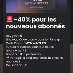 J3ann3tte mym