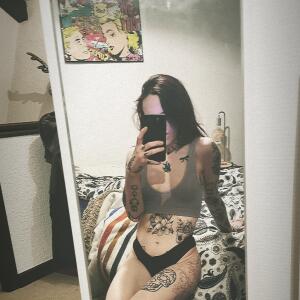 J3ann3tte mym