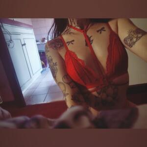 J3ann3tte mym