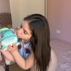 J_azmincita mym