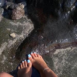J_foots mym