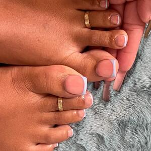 J_foots mym