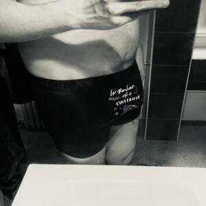 J_lustoff mym