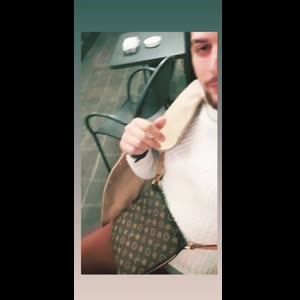 J_white95 mym