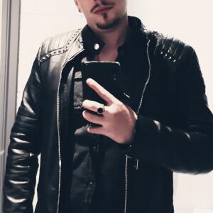 J_white95 mym