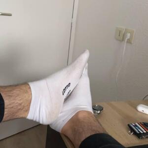 Jabril_hugo91 mym