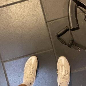 Jabril_hugo91 mym