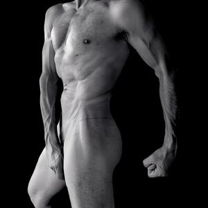 Jack_hotguy mym