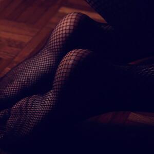 Jackie_la_rose mym