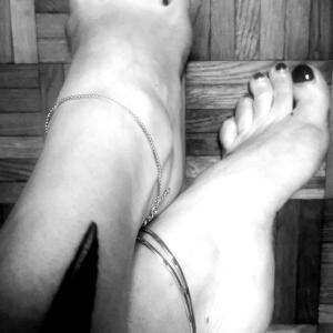 Jackie_la_rose mym