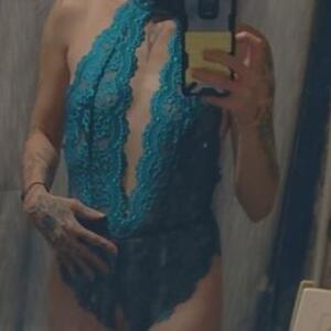 Jackie_michel69 mym
