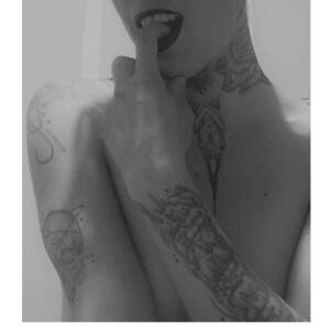 Jackie_michel69 mym
