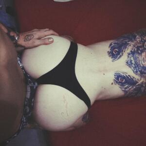 Jackie_michel69 mym