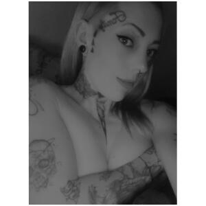 Jackie_michel69 mym