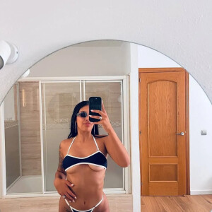 Jaddy mym