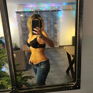 Jade39 mym