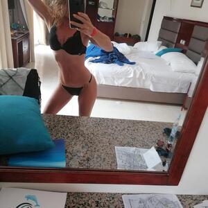 Jade39 mym