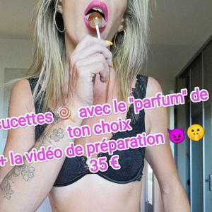 Jade39 mym
